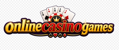 onlinecasinogames